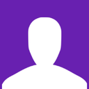 Sound Barrier Sheet – Your Solution for Noise Control