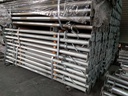 Steel Prop