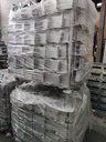 600MM U-Jack