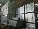 Scaffold Metal Deck
