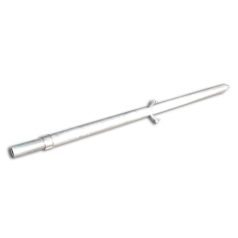 1219MM Handrail Pole