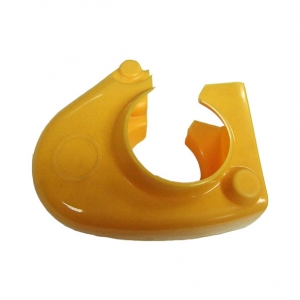 Clamp Cover (Cover-Over Type - Japan)