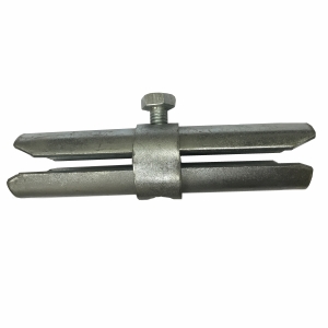 BS1139 Bone Joint