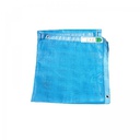 Debris Safety Netting (Japan / China)