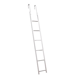 Monkey Ladder