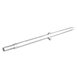 1219MM Handrail Pole