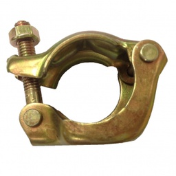 Single Clamp