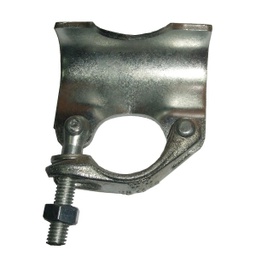 BS1139 Drop Forged Putlog Coupler