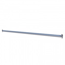 RL Horizontal Brace