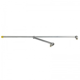 Stabilizer Bar