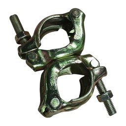 48.6MM Swivel Clamp