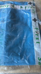 Barricade Safety Netting